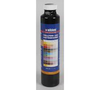 10x Tinting Colors 0.75L Black Braun Full Tone Paste Coatings Ink