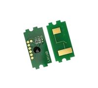 10x Toner Chip Fit For Kyocera ECOSYS P2040dn P2040 | For P2040 TK-1160 TK-1161 TK-1162 TK-1163 TK-1164 TK-1166 TK-1167 TK-1168 TK-1168K(TK-1162 US)