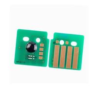10X Toner Chip Fit For Xerox Versalink C7120 C7125 | For C7125 C7130 Cartridge 006R01824 006R01825 006R01826 006R01827 Drum Chip 013R00688(10x 006R01826 M NA)