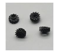 10X Toner Recycling Gear Fit For Ricoh Aficio | 1060 1075 1085 2051 2060 2075 MP 5500 7001 7500 8000 8001 9001