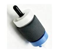 10X Tray 2 Pickup Roller For HP LaserJet Pro M701 M706 M435 / 701 706 435 RM2-0644-000 RL1-4049-000 spare parts