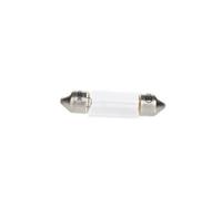 10x Trunk light bulb SV8.5-8 1 987 302 211 BOSCH for ALFA ROMEO FORD ALPINA AUDI