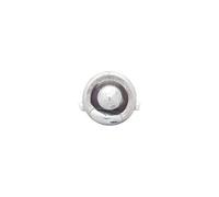 Bosch Lampes Pure Light H6W 12V 6W