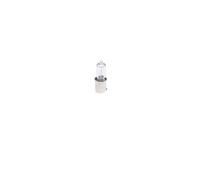 Bosch Lampes Pure Light H6W 12V 6W