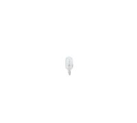 10x Turn signal lamp bulb W2.1x9.5d 1 987 302 206 BOSCH for OPEL BMW ALFA ROMEO