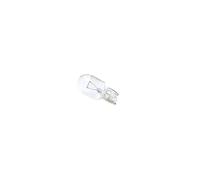 BOSCH PURE/LT W21W 12V 21W W3X16D - 1987302251