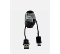 10X USB-C Charger Data Sync Lead Wholesale For Samsung S9 Type C