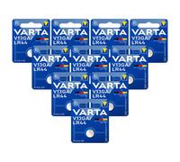 Varta LR44 Professional Electronics Primary Battery