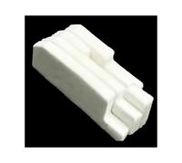 10X Waste Ink Tank Pad Sponge For EPSON EcoTank ET-7700 ET-7750 L7160 L7180 L7188 L7880 C13T04D000 spare parts