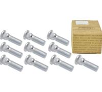 FEBEST 0184-005-PCS10 Wheel Stud