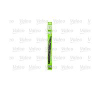 10x Windscreen Wiper Blade VALEO for Kangoo Sierra Mondeo Astra Passat 3 Series
