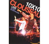 10x10 - live in het..