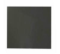 10x10cm 0/90° Polarized Film Sheet 380-700nm Light Transmission Polarizing Filter Non-Adhesive
