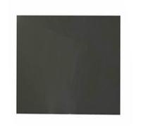 10x10cm 0/90° Polarized Film Sheet 380-700nm Light Transmission Polarizing Filter Without Sticky