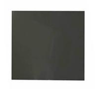10x10cm Horizontal 0/90 Degree Polarizing Film For LCD Screen Linear Polarized Filter Polarization Film Sheets