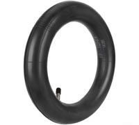 10X2.125 Electric Scooter Tire, Rubber Pneumatic Tyre, Wear-Resistant 4-Layer For Smooth Ride On Most 10-Inch E-Scooters(A)