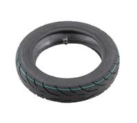 10x2.125 International Air Propelled Rubber for Electric Motorbikes Against Slip Step Pattern Escape Immune Plan Permanent Durability Air Propelled Rubber for Electric Motorbike