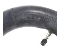 10x2 50 Inner Tube Compatible With 10 Inch Electric Fits M4 Pro Speedway Zero 10X 80 65-6 10x2 50 255X80 10x2 5 Tyre