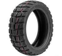 10x2.75-6.5 Off-Road Scooter Tire Tubeless High Grip
