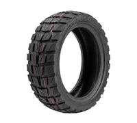 10x2.75-6.5 Off-road Vacuum Tire Compatible With Iscooter IX3 IX4 IX7 Pro Max G30 For Speedway 5 Dualtron 3 Electric Scooter 10 Inch Tire Part(1pc)