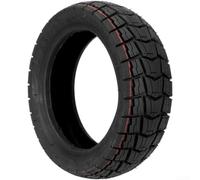 10x2.75-6.5 Puncture Resistant Tire for Kukirin G2Ultra