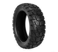 10X2.75-6.5 Tubeless Tire, Tubeless Electric Scooter 10 Inch Off-Road Tire For Speedway 5 For Dualtron 3 E Scooter