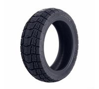 10x2.75-6.5 Tubeless Tyre 950g Lightweight for Commute(A) | Lightweight 950g construction, energy saving design, reduces scooter drag, efficient power usage