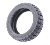10x2 75 Offroad Tubeless Tyre for Electric Scooters, Compatible with For Speedway 5 For Dualtron 3