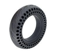 10x2.75 Solid Tire Compatible Kugoo G-booster G2 Pro Electric Scooter Tires