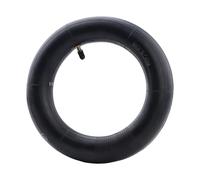 10X2 Scooter Tubes - Thickened Straight Nozzle, Universal Replacement Tube, M365 PRO Accessory | Scooter Inner Tube, Self-Balancing, Commuting, Riding, City Roads, Travel
