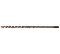 10X200X260MM AGGRESSOR SDS PLUS RT-SDSA-10/260