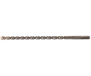 10X200X260MM AGGRESSOR SDS PLUS RT-SDSA-10/260