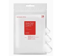 COSRX - Acne Pimple Master Patch (24 patches)