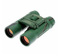 10x25 CAMOUFLAGE Binoculars VISIONARY DX Anti Glare Light Weight