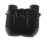 10x25 Child Binoculars, Mini Compact Waterproof Telescope BAK4 Prism FMC Multi-layer Coating Binoculars For Adult Bird Watching Travel Outdoor Hiking Camping