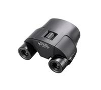 10x25 Compact Binoculars Suitable for Hiking and Wildlife Observation High-Definition Optical System Lightweight and Portable Design The Ideal Companion for Your Outdoor Adventures(Black)