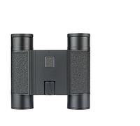 10X25 Ed Binoculars Ipx7-Level Magnesium Alloy Smc High Reflective Dielectric Film Bak4 Prism Optics High Power Binocular,Sha1b 0820ed