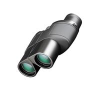 10X25 Highly Power Binocular Travel Pocket for Outdoor Bird Watching and Concerts Light Weight Compacts Design Pocket Binocular