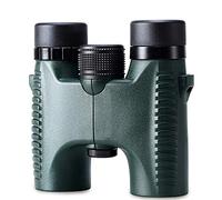 10X26 Binoculars Mini High Power Binoculars