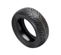 10x3.00-6 Tubeless Scooter Tire Featuring Self-Healing Performance for Zero 11X and 10 Inch Platform Use