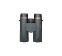 (10x36) Pentax AD WP Multicoated BAK4 Roof Prism Binoculars Fogproof Waterproof