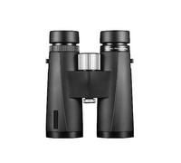 10X42/12X50 Binoculars Ed Tele With Smc Coating Hd Bak4 Prisms/Ultra Wide View Angle,10x42ed (8.5x42ed)