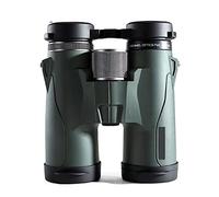 10x42 8x42 HD BAK4 Binoculars High Power Professional Telescope For Hunting Outdoor Sport Bird Watching Camping