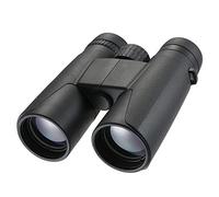 10X42 Binocular Multicoated Optics Fogproof Binoculars Telescope Hd Powerful Binocular happy gift