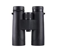 10X42 Binoculars Bak4 Prism Telescope Filled with Nitrogen Waterproof Binocular for Outdoor Bird Watching happy gift