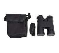 10x42 Binoculars BAK7 Prism High Definition, Lightweight Compact Design Twist Up Eyecups for Bird Watching Camping Hiking Travel Concerts Sports Events