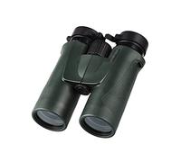 10X42 Binoculars For Adults Ipx7 Waterproof Bak4 Prism Binoculars For Bird Watching Travel Hunting Wildlife Watching Handheld Telescope little surprise