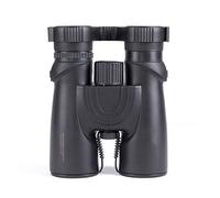 10X42 Binoculars for Adults Kids HD BAK4 Prism FMC Lens Binoculars Compact with Night Vision Life Waterproof High Power Binocular for Bird Watching Stargazing Travel Concerts