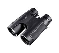 10x42 Binoculars for Adults, Water-resiustant Binoculars, Professional Binoculars for Bird Watching Travel Stargazing