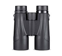 10X42 Binoculars for Adults with Carrying Bag and Strapshoulder Strap, Super Bright Fully Multi-Coated Lens Binocular with Smartphone Photograph Adapter